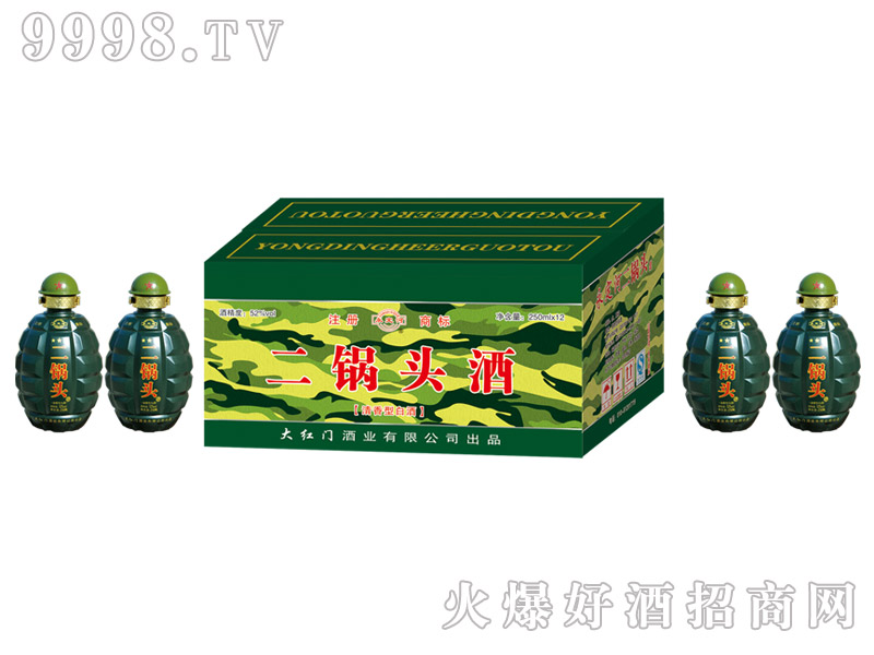 �����Ӷ���^��52��250ml��12�����Ͱ׾�