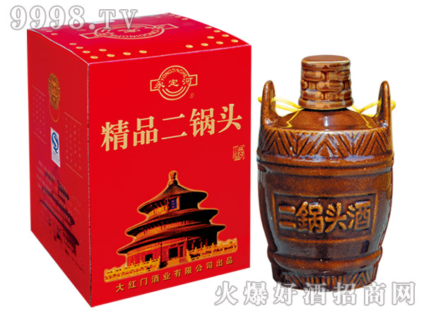 �����Ӿ�Ʒ����^��56��500ml�����Ͱ׾�