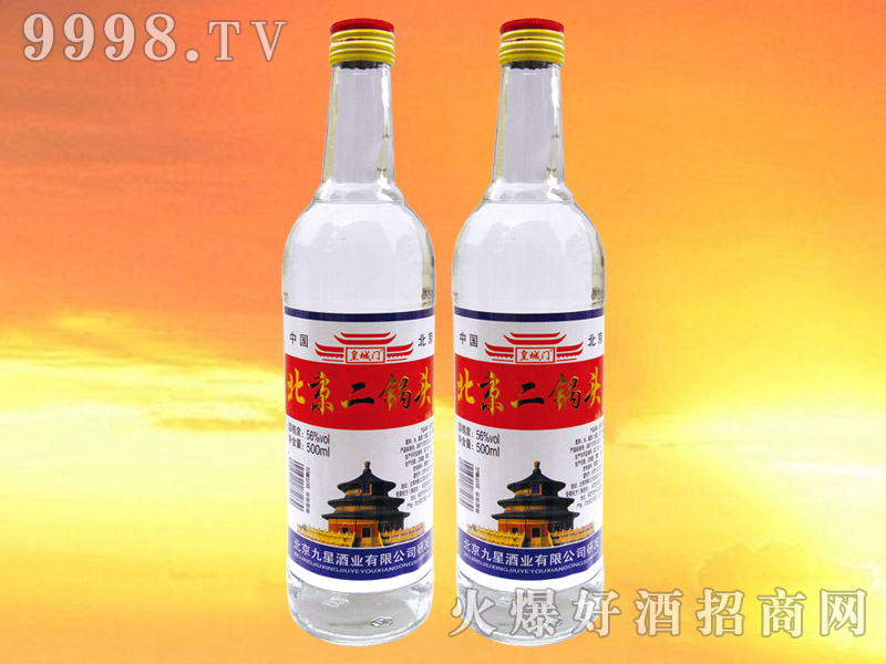 �ʳ��T(m��n)��������^��56��500ml����ƿ��