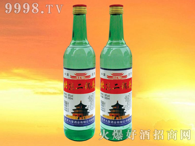 �ʳ��T(m��n)��������^��56��500ml