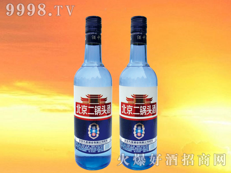 �ʳ��T(m��n)��������^�ƾd��6 500ml
