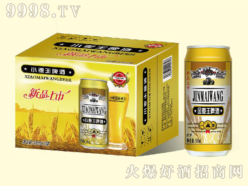 녷�С����ơ��500ml��12-ơ�����Ϣ