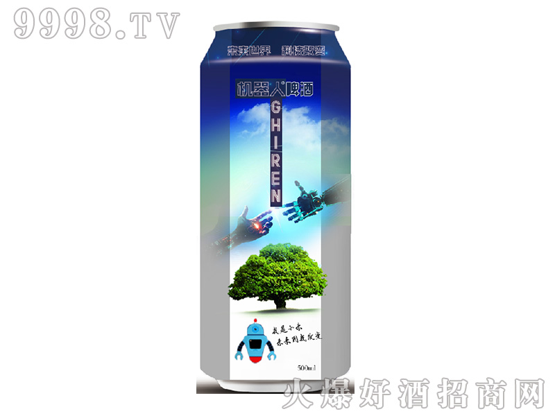�C����ơ��