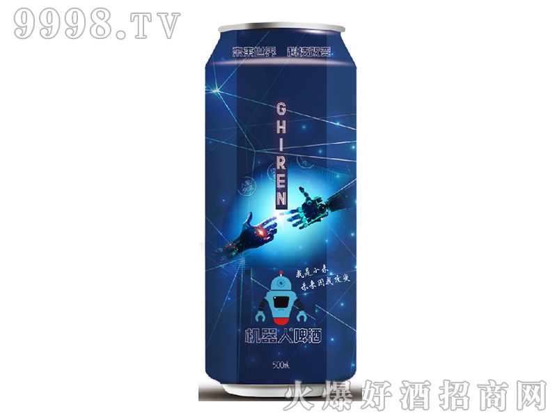 �C����ơ��500ml