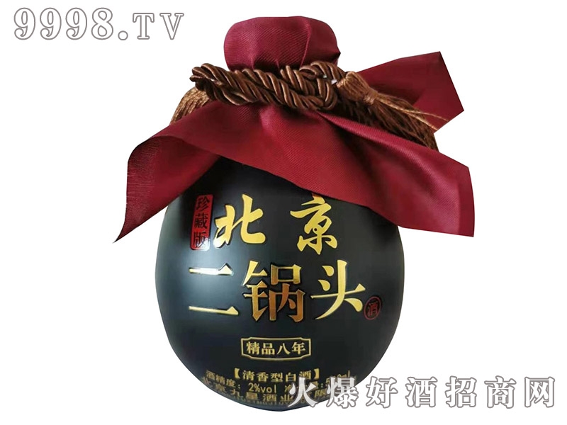�ʳ��T(m��n)��������^��Ʒ����42��500ml