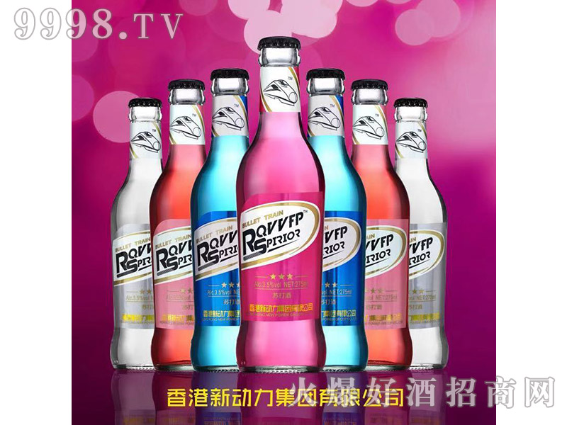 �����������K��ƣ��M�ϣ���3.5��275ml��