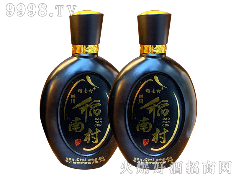 ���ϴ�Ɲ����Ͱ׾ơ�42��500ml��-�׾����Ϣ
