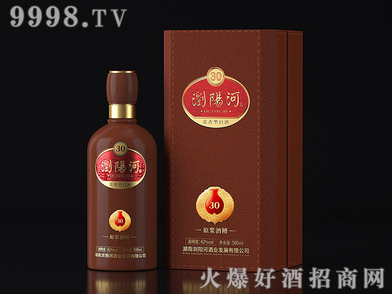 �gꖺӾƽ��ľ���30�����Ͱ׾ơ�52��500ml��
