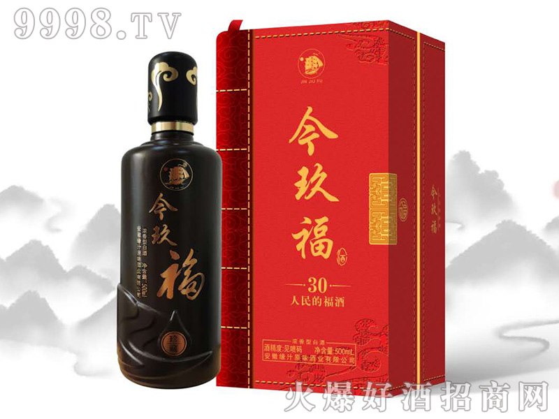 �������30�����Ͱ׾ơ�42��52��500ml��-�׾�������Ϣ