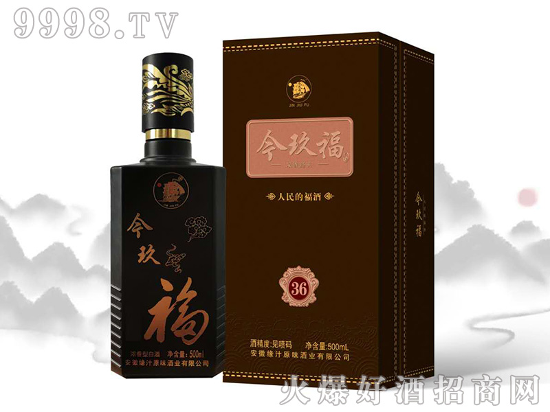 �������36�����Ͱ׾ơ�42��52��500ml��-�׾�������Ϣ