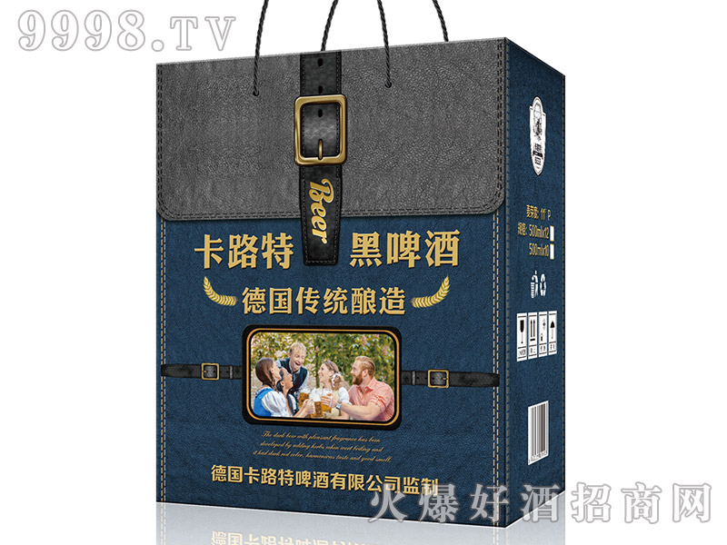 ��(gu��)��·�غ�ơ�ƶY��5̖(h��o)��500ml��12��