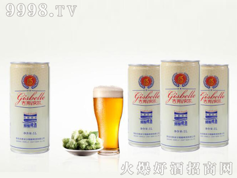 ��˹�������ơ�ơ�1L��