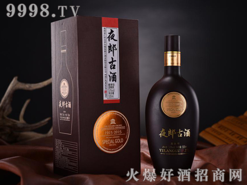 ҹ�ɹžơ�����u���Ͱ׾ơ�53��500ml��