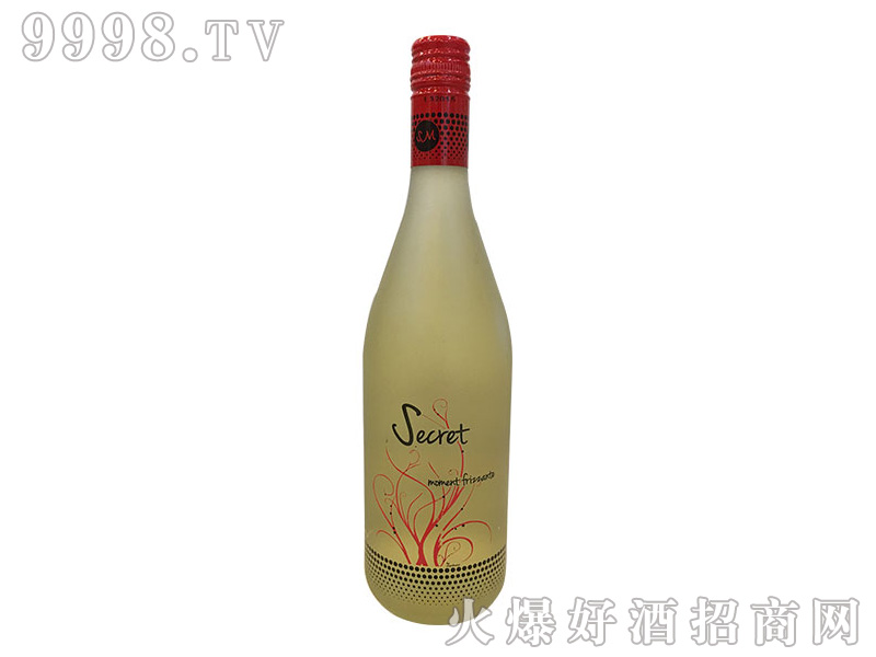 ������������ݾơ�7��750ml��