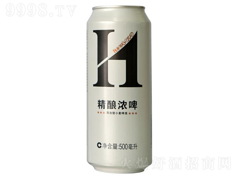 ���վ�ᄝ�ơ������С��ơ�ơ�12��500ml��