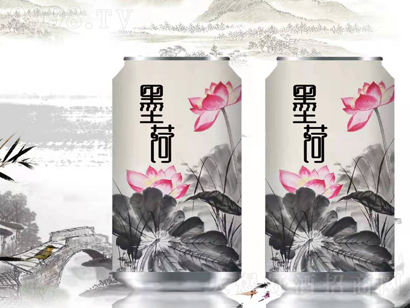 ī��ơ��330ml