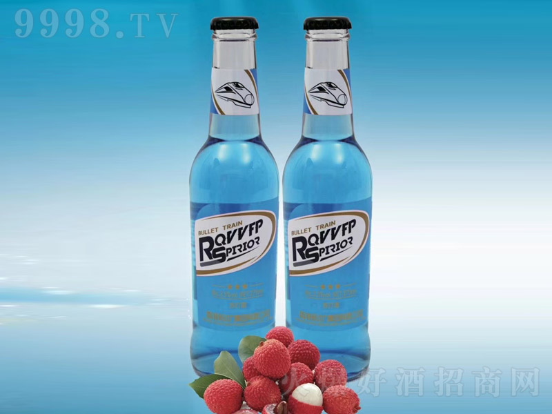 �����������K��ƣ��{(l��n)����3.5��275ml��