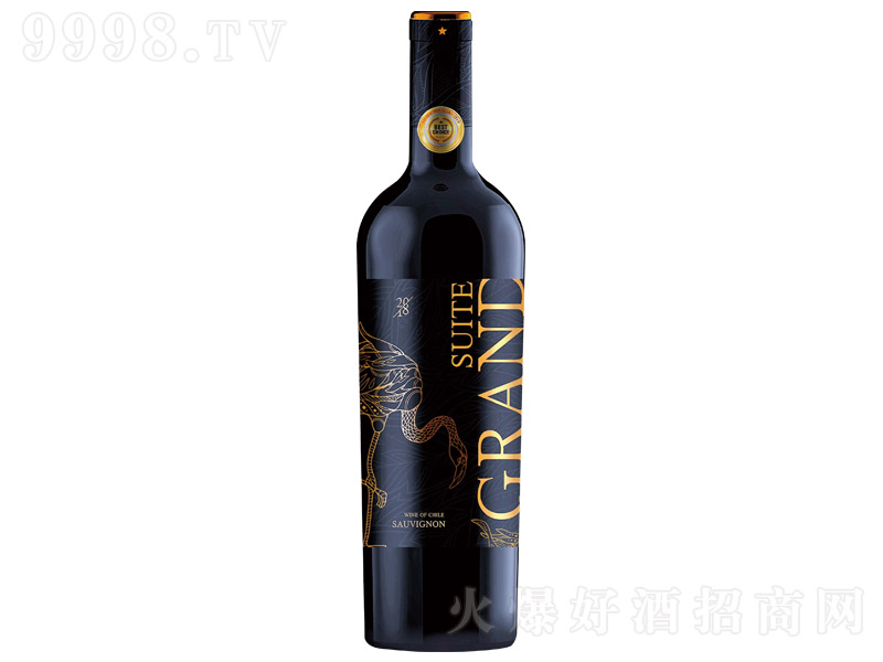��ȸ���������2018�ɼt���Ѿơ�14.5��750ml��-�t��������Ϣ
