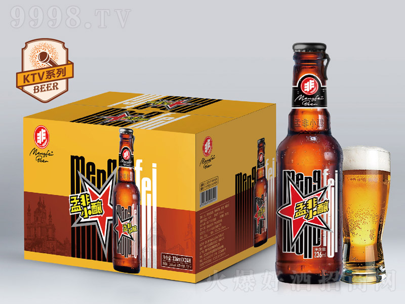 �Ϸ�С�ơ�ơ�7.8��236ml��-ơ��������Ϣ