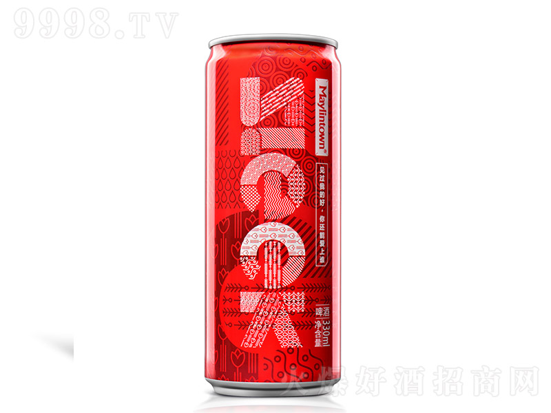 ����С�(zh��n)�w�w��(x��)��ơ�ơ�11��330ml��