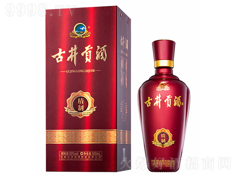 �ž�ؕ�ƾ��Ɲ����Ͱ׾ơ�42��50��500ml��-�׾�������Ϣ