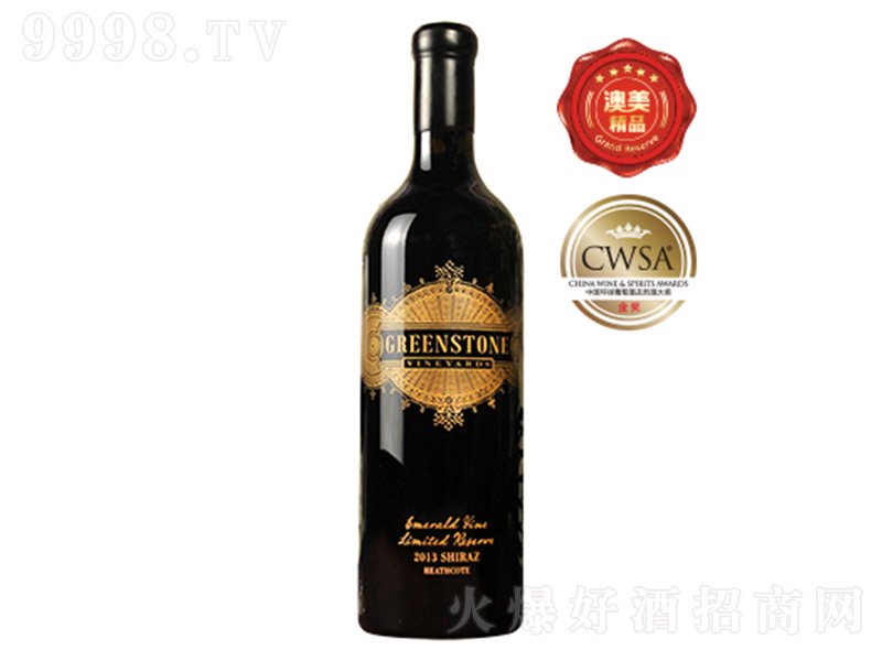 �Gʯ��������Ӹɼt���Ѿơ�13.5��750ml��