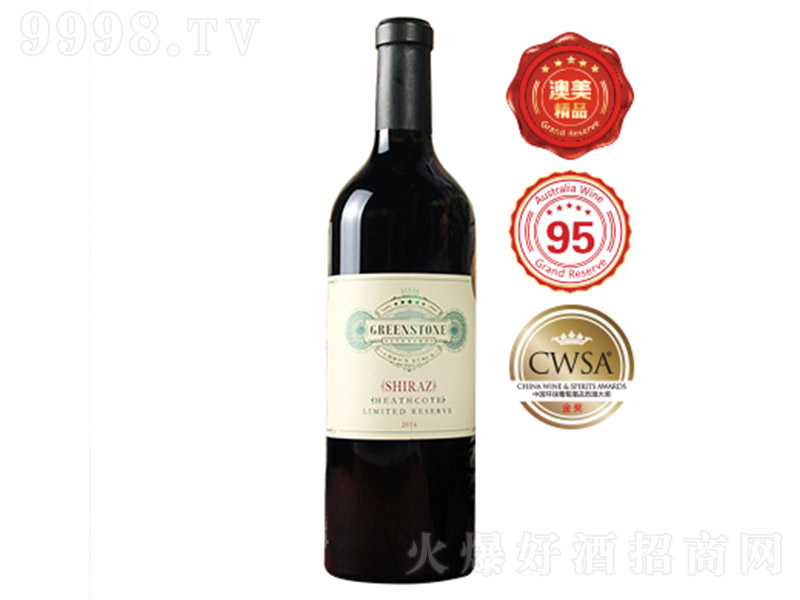 �Gʯ�ʹ������Ӹɼt���Ѿơ�14.9��750ml��