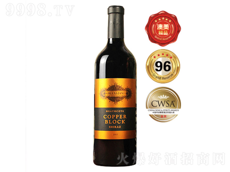�Gʯ�ܲ������Ӹɼt���Ѿơ�14��750ml��