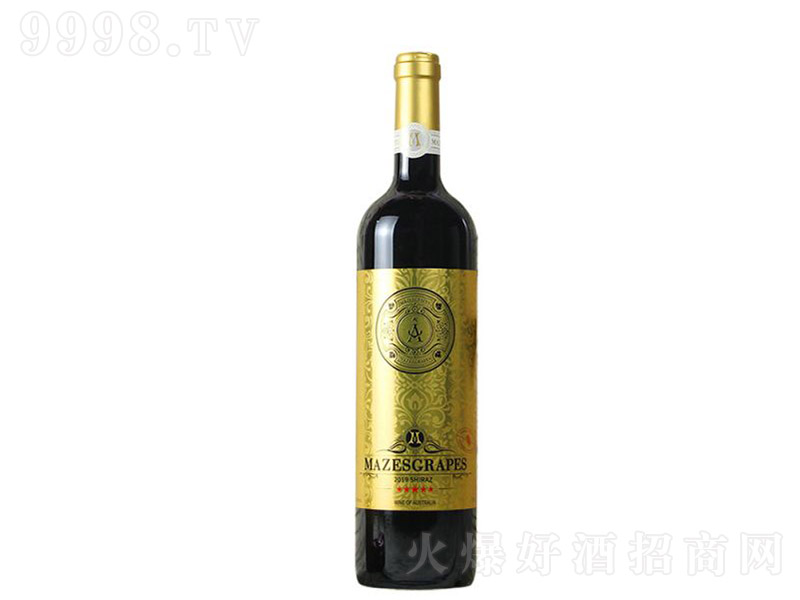 ���Z�P�_��������ɼt���Ѿơ�14.5��750ml��