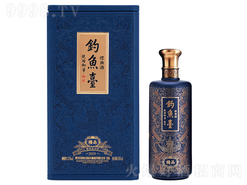 ��~�_�Y��ơ���Ʒ�u���Ͱ׾ơ�53��500ml��-�׾�������Ϣ