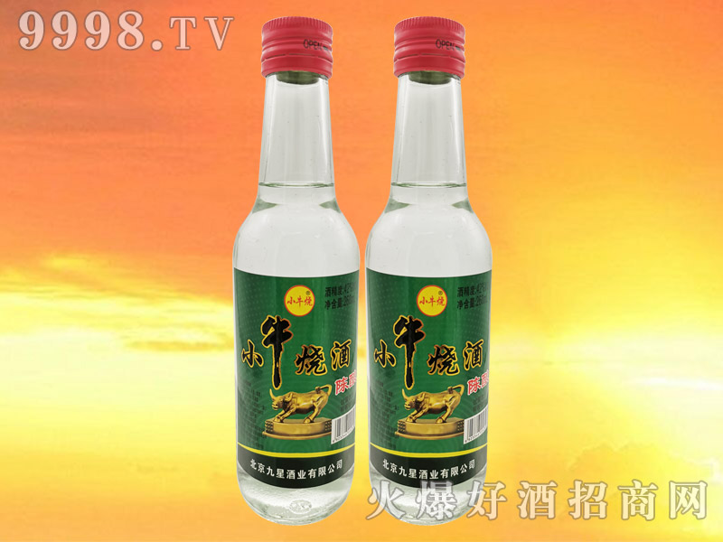 Сţ������42��260ml�����Ͱ׾ƾG��