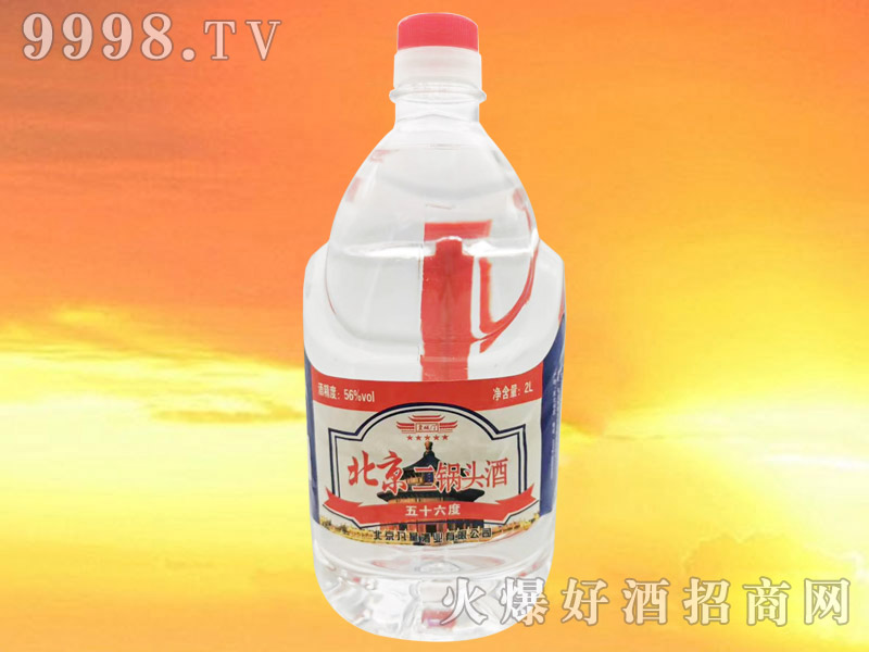 �ʳ��T(m��n)��������^��56��2L�����Ͱ׾�