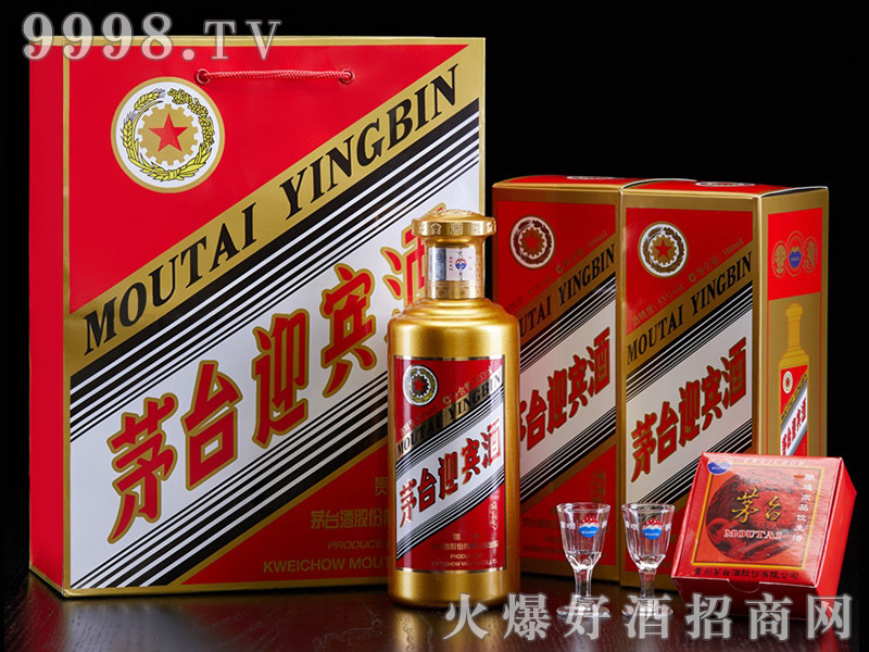 é�_ӭ�e�ƣ�ͬ��ͬԸ����53��500ml�u���Ͱ׾�