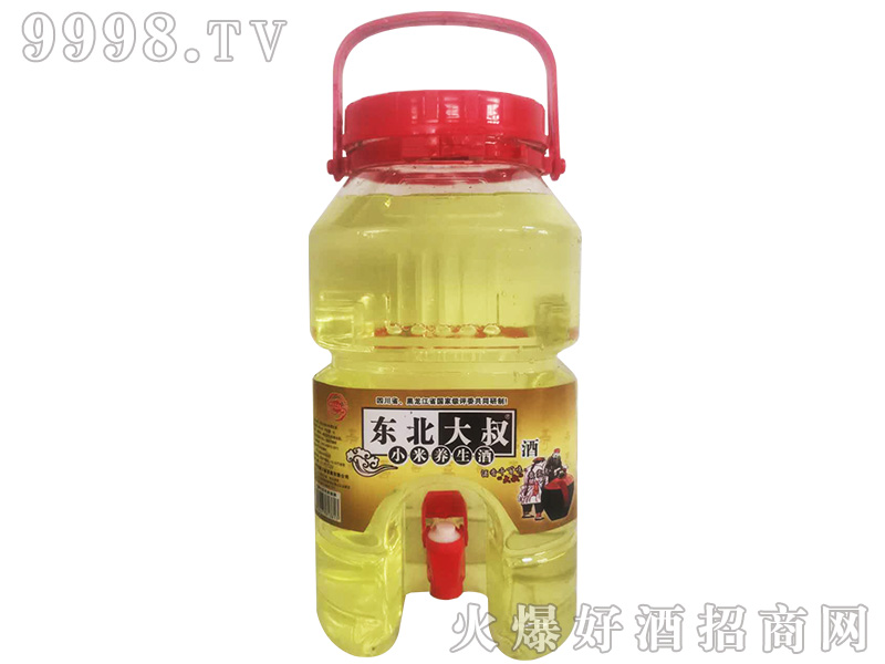 �|������С���B����4L42������Ͱ׾�