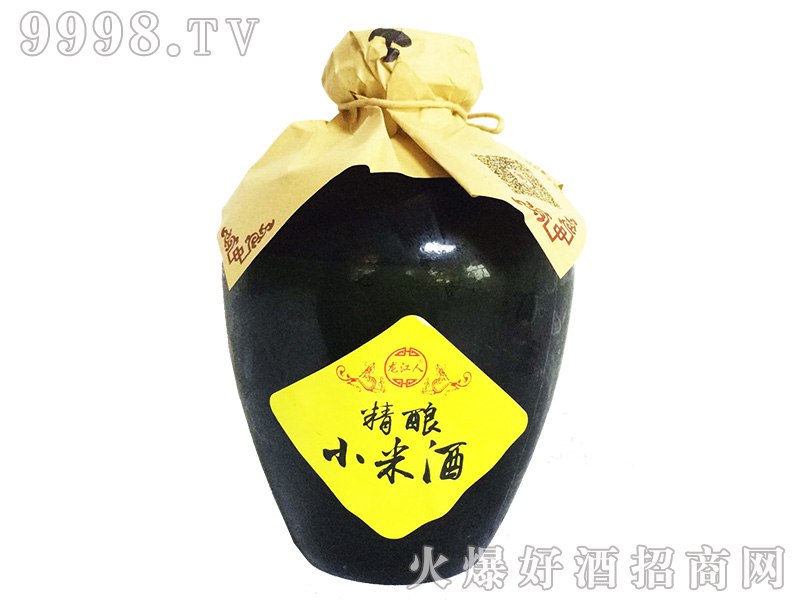 �����˾��С�׾�1X6 500ML42�������Ͱ׾�