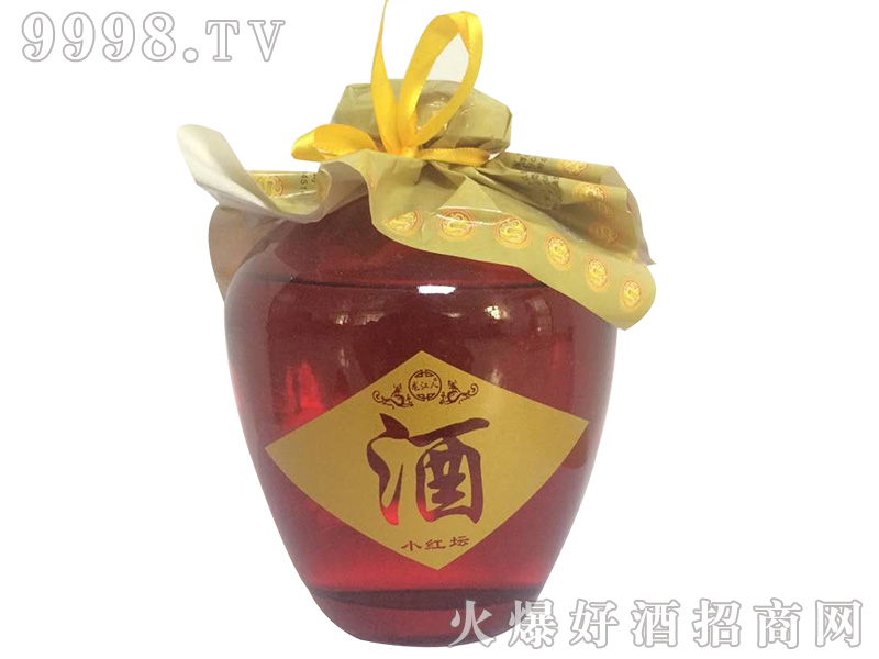 �����˾�С�t��1X6 500ML42�������Ͱ׾�