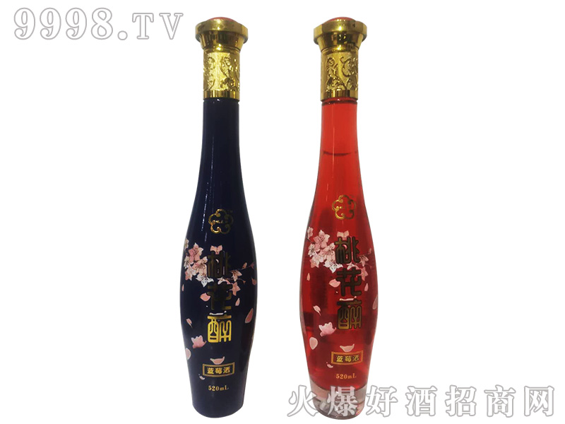 �һ����{(l��n)ݮ��520ml