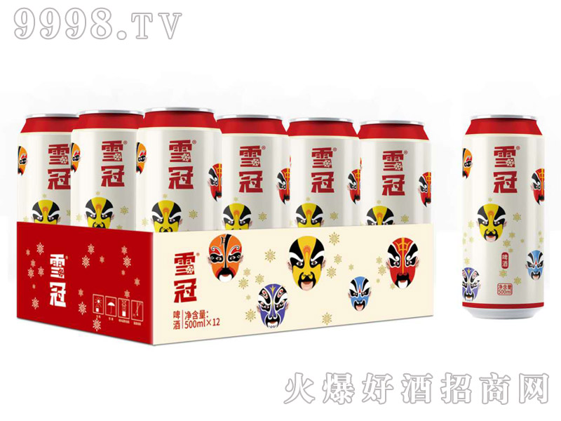 ѩ��ơ��500ml��12��-ơ��������Ϣ