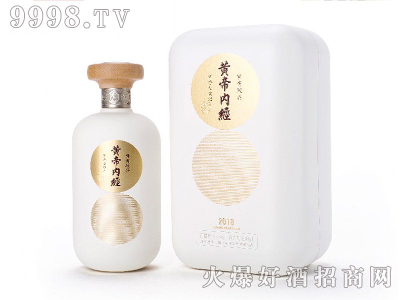 �S�ۃȽ���53��500ml�u����