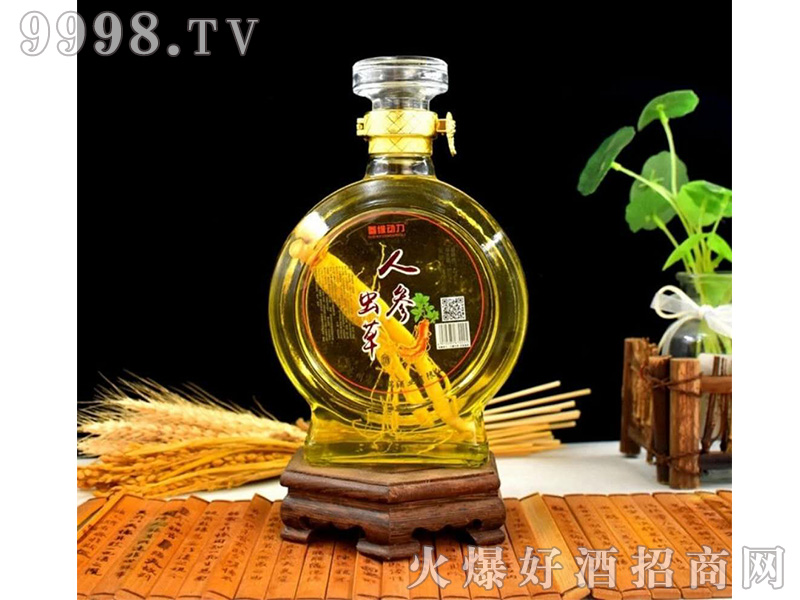 ������(d��ng)���˅��x�ݾ�42��500ml