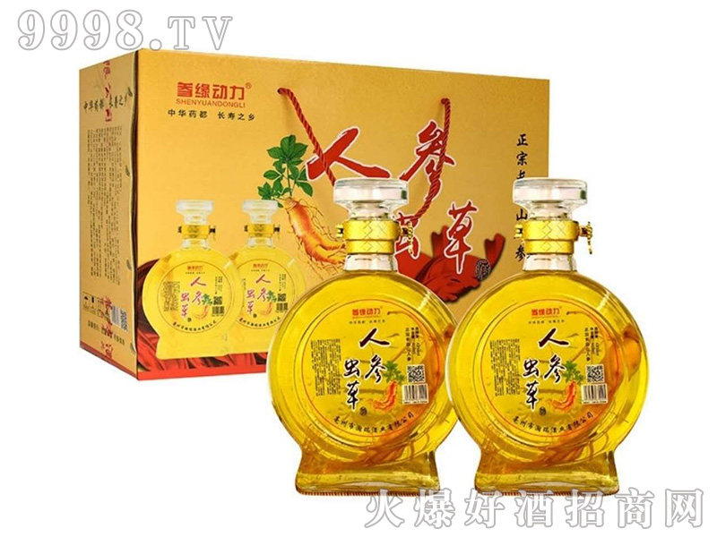 ������(d��ng)���˅��x�ݾƶY��42��500ml