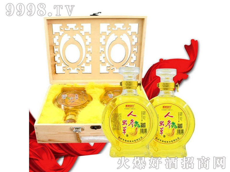 ������(d��ng)���˅��x�ݾ�ľ��42��500ml