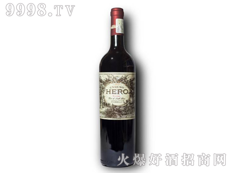 �o��Ӣ���O(sh��)���Ӹɼt���Ѿ�