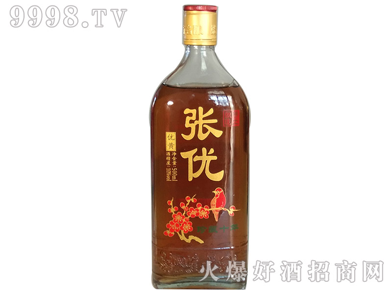 ����(y��u)��(y��u)�S���ʮ����ˬ���S��500ml