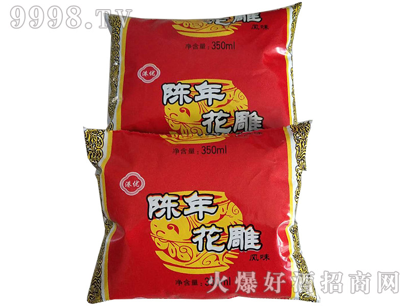�ۃ��ᄻ����320ml