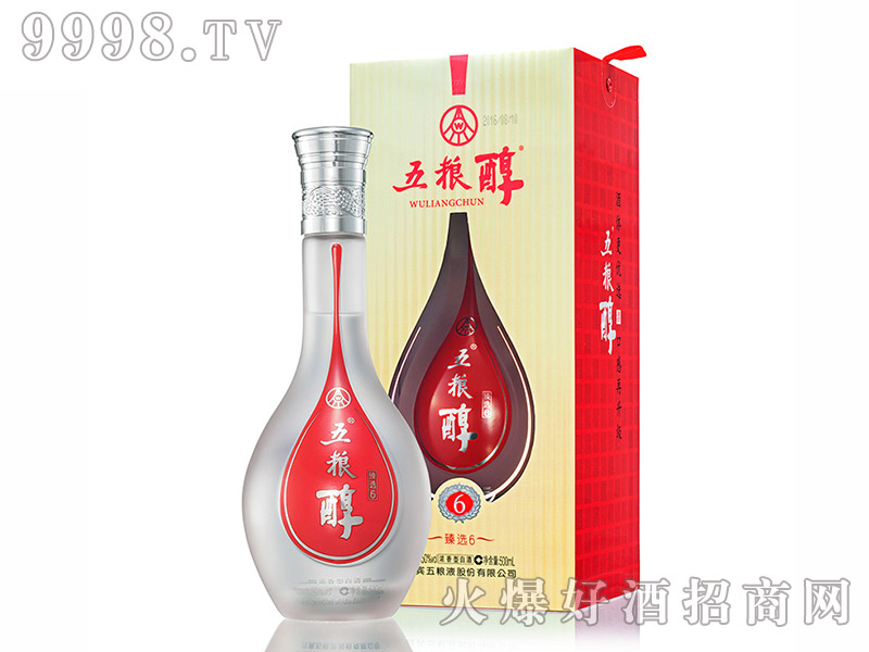 ��Z�����x6������50��500ml