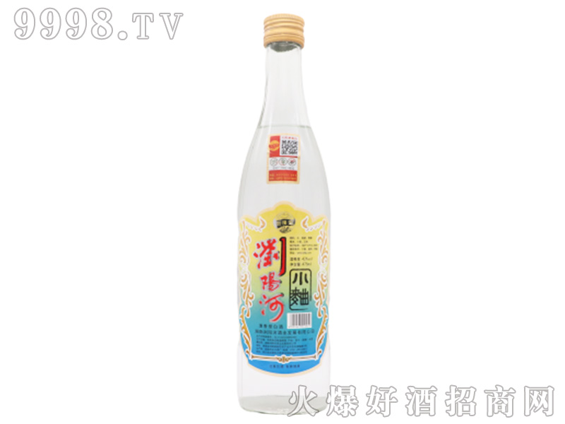 �g�(y��ng)�Ӿ�С��42��475ml�����Ͱ׾�