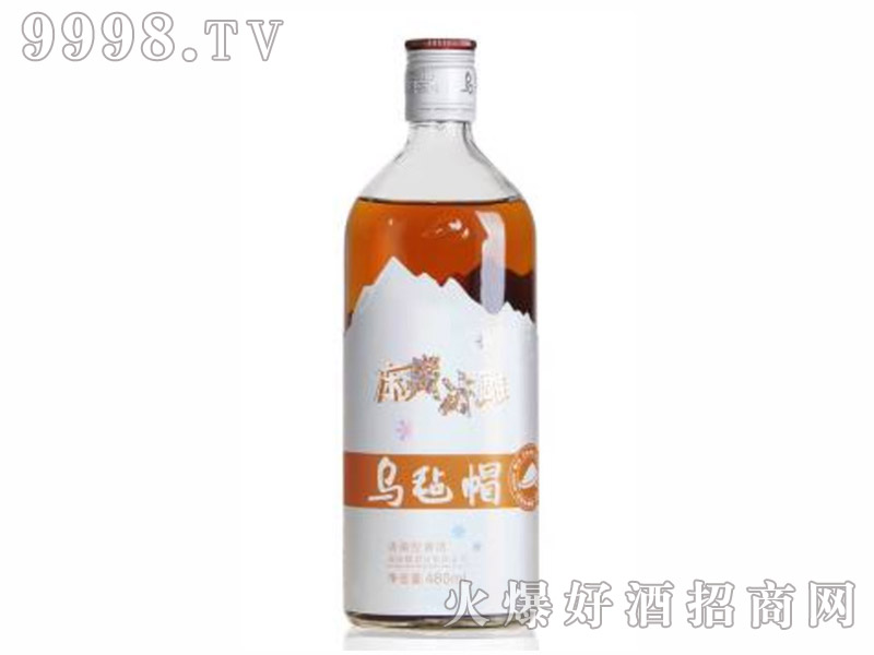 ����ñ���ر���480ml