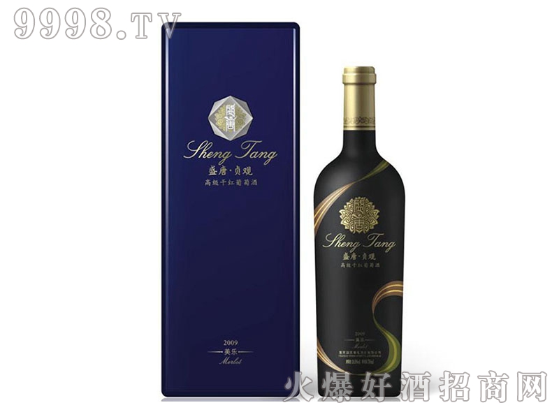ʢ���_Ԫ�ɰ����Ѿ�12.5��750ml-�t��������Ϣ
