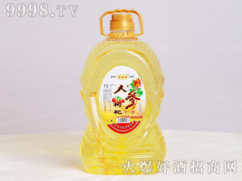 ԣ�����˅���轾�42��4L